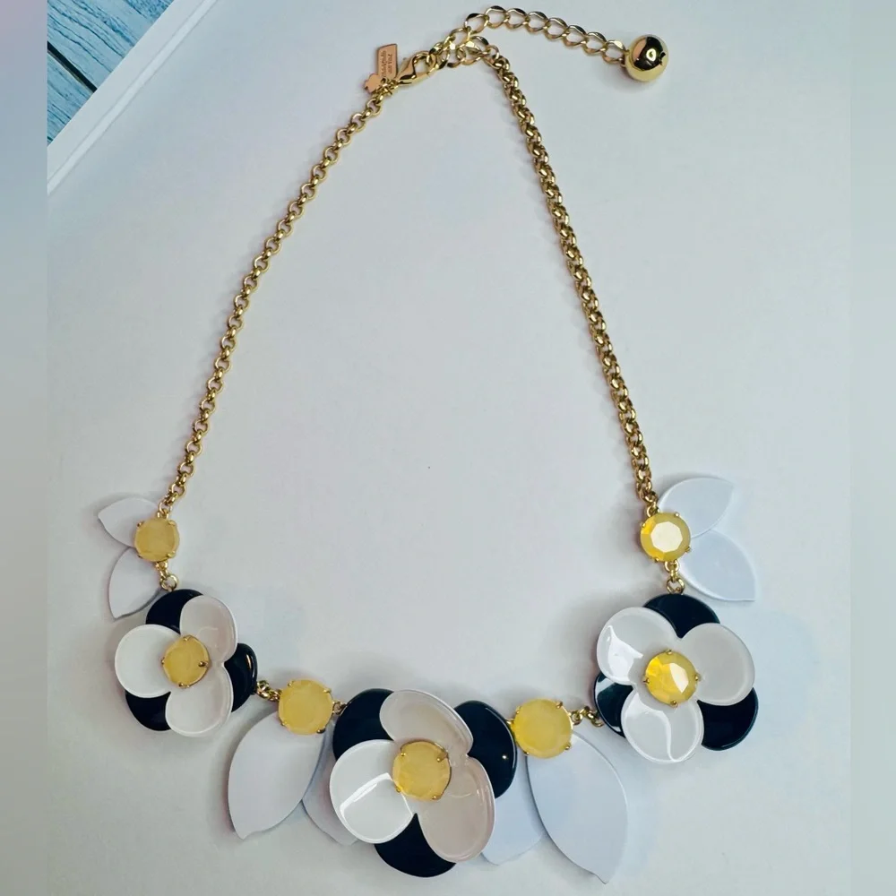 kate spade like new